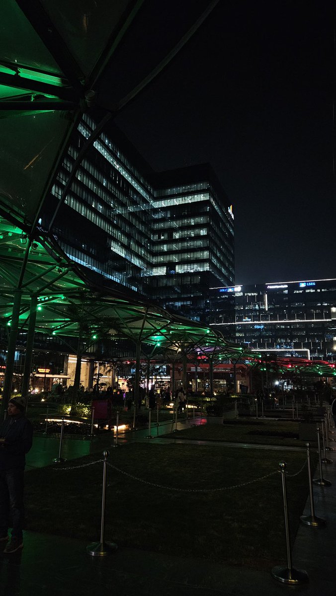 Anand Patil tweet media