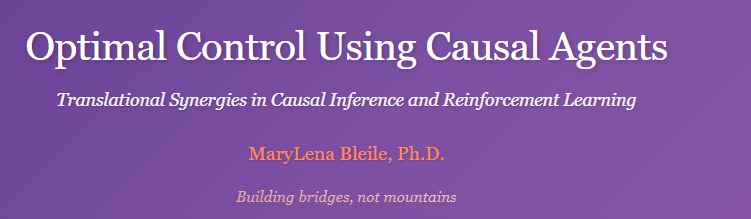 ML_does_ML's tweet photo. Thrilled to share that the first few chapters of my book are now available at https://t.co/vPSJD8tB5q ! Many thanks to my editor Lara Spieker (CRC Press) and the many colleagues whose conversation formed this work. https://t.co/BuorQR1SnC