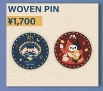 สองสิ่งนี้คือ a must item !!!!!!!! คือน่ารักมากกก แบบ มากๆๆๆๆๆๆ มี