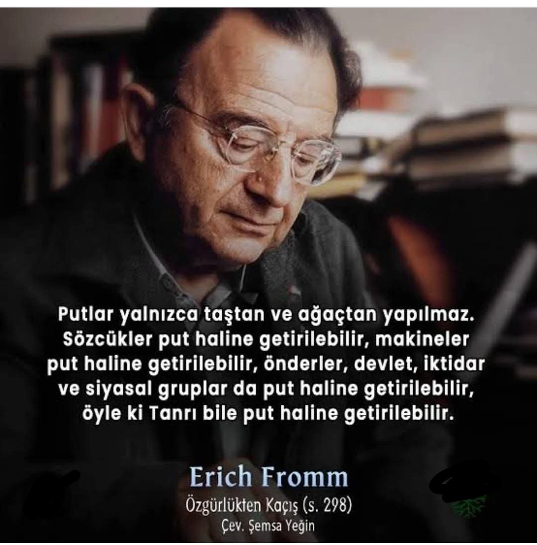 Allah'a ŞİRK koşmayı şu  "GÂVUR" kadar DOĞRU ANLAMIŞ Müslüman geçinen 1 tek Cüppeli sarıklı sakallı Takkeli Şeyhtan var mı?
Bu konuda 
#Kuranbananediyor 
demekle meşgul olan var mı?