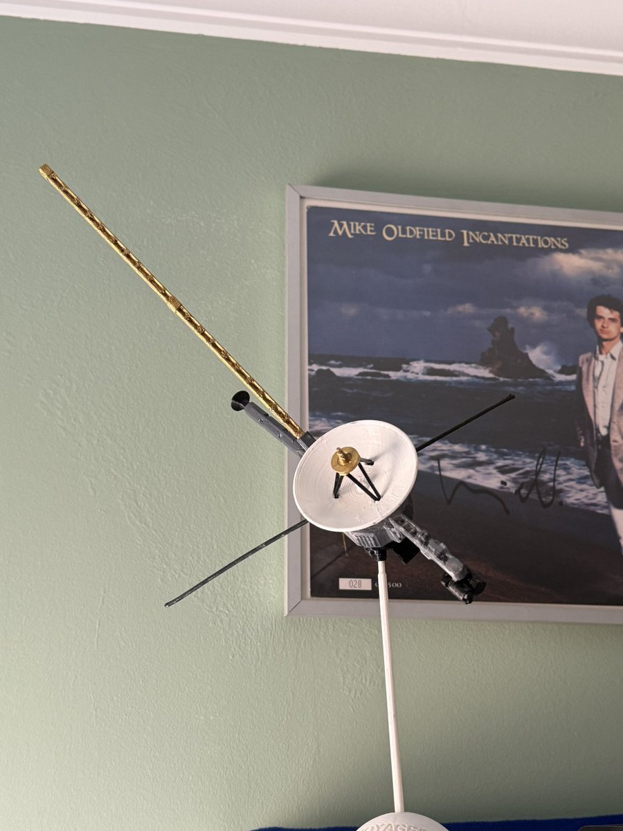 Rafael Garcia Alvarez tweet media