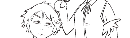 日記:爆昼寝ザムライアルファ
https://t.co/QP6XDSS8vW 