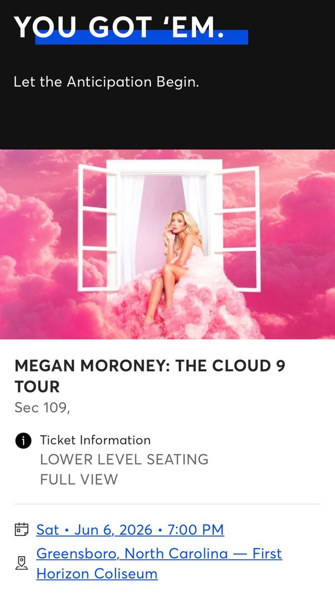 heidi hamilton tweet media