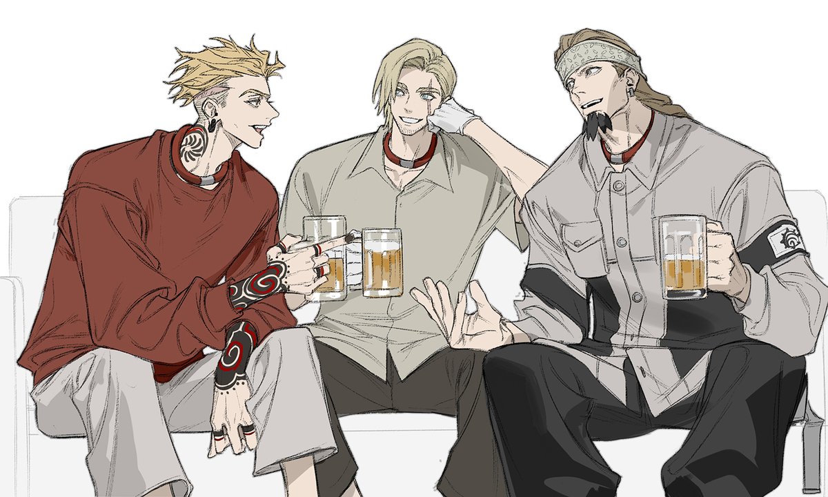 88호 (@ho_wb76863) on Twitter photo 