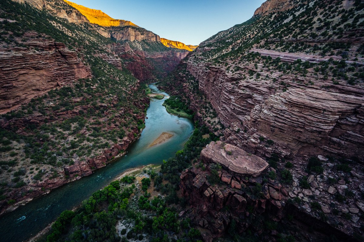 ColoradoRiverAuthorityofUtah tweet media