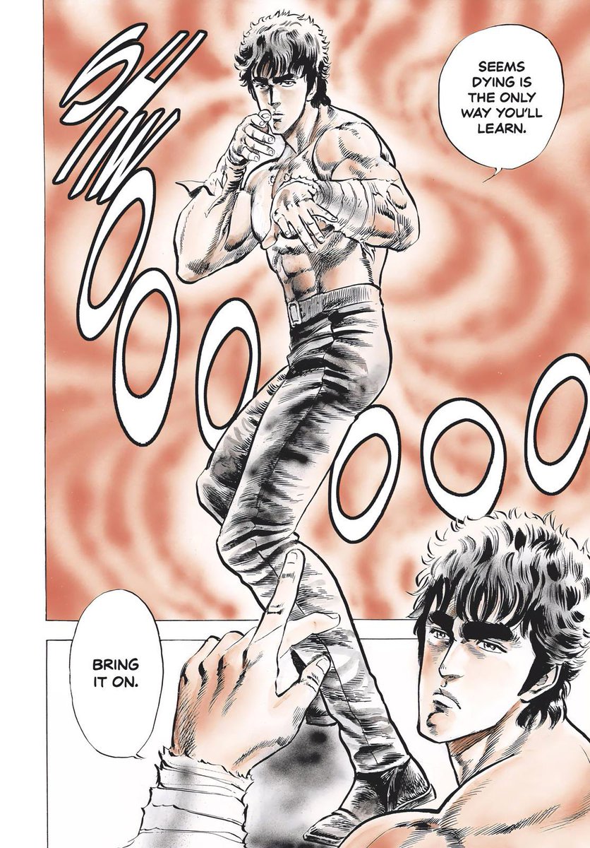 🎲🇸🇳 (@kanelxrdd) on Twitter photo 