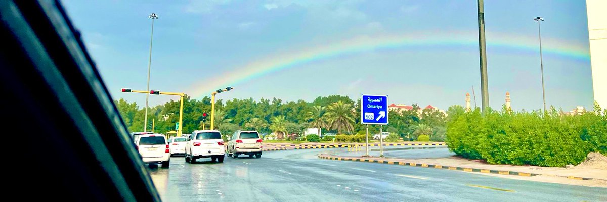 AskAboutKwt's tweet image. 🌈