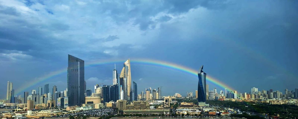 AskAboutKwt's tweet image. 🌈