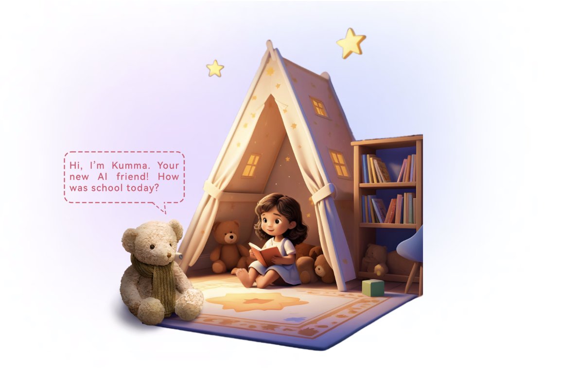 barktechco's tweet image. This holiday season, we encourage parents to be picky about the tech they buy for their children. Just because a toy or device is marketed toward children doesn’t mean it’s safe. 

nyti.ms/48BGPq1