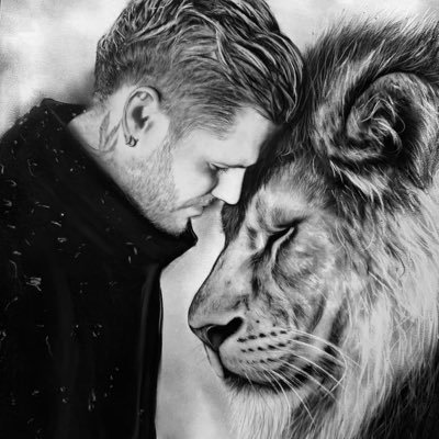 <a href="/Sun1905gs/">Suna🕊️</a> #MauroİcardiYalnızDeğildir 🔥🦁