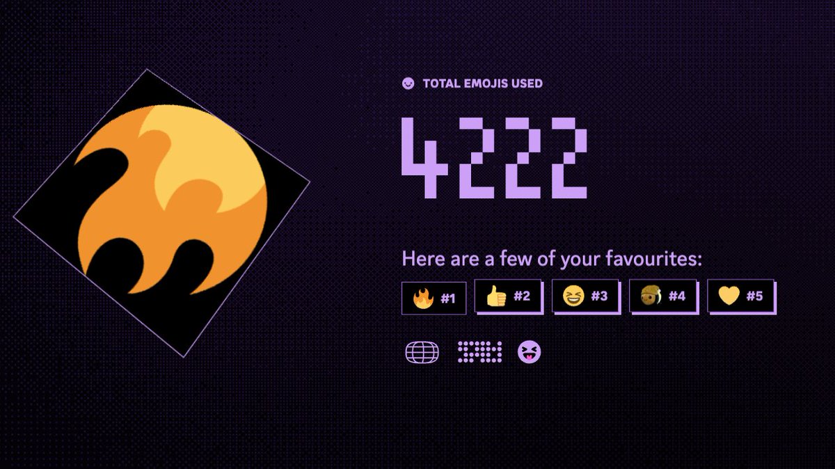 MatijaSosic's tweet image. Turns out I'm a 🔥🔥🔥  guy. Had higher hopes for myself but I guess this where we at.