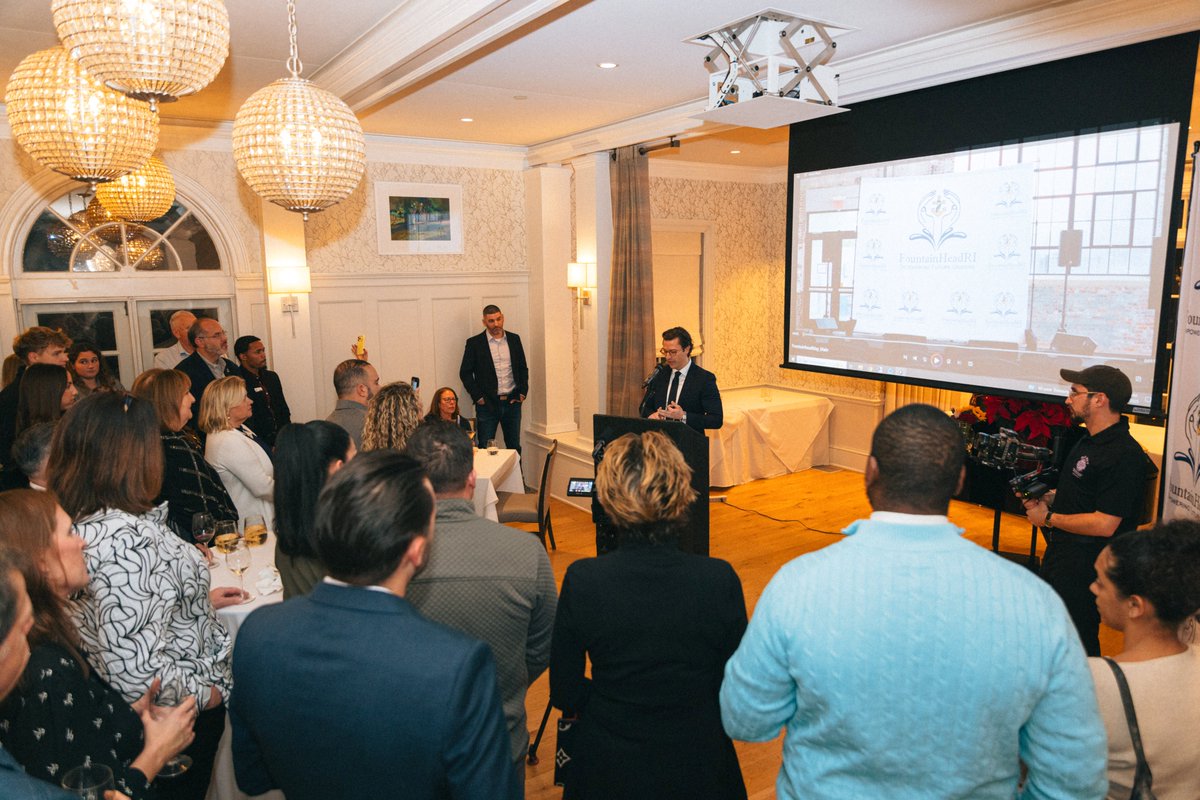 Jason Dodier tweet media