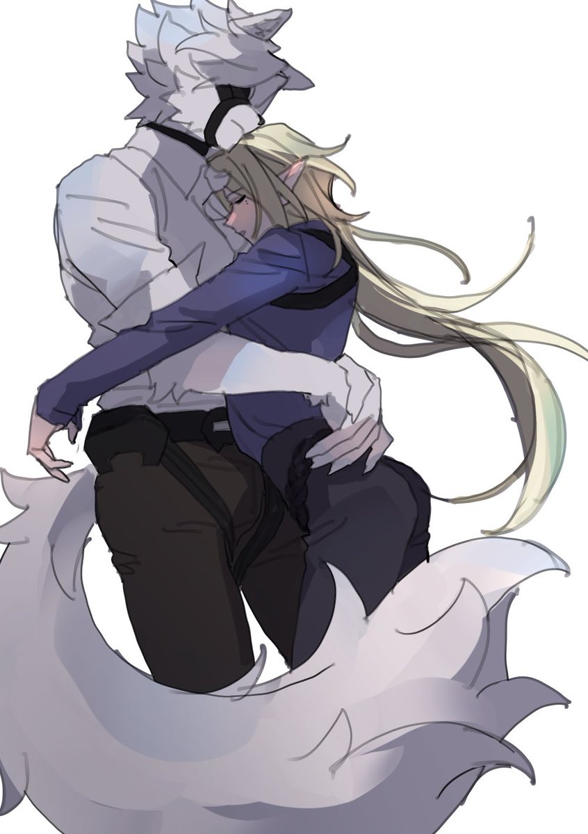 💤ライヒュ🐺🦇