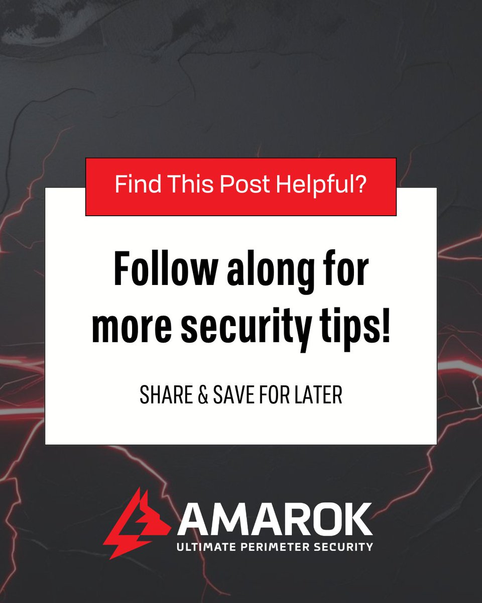 📦 Holiday demand surges in Q4 — and so does cargo theft.

With more trucks on the road, fuller warehouses, and tighter shipping windows, thieves have more opportunities than ever to target high-value goods. Staying proactive is critical as the busiest season ramps up.

To help