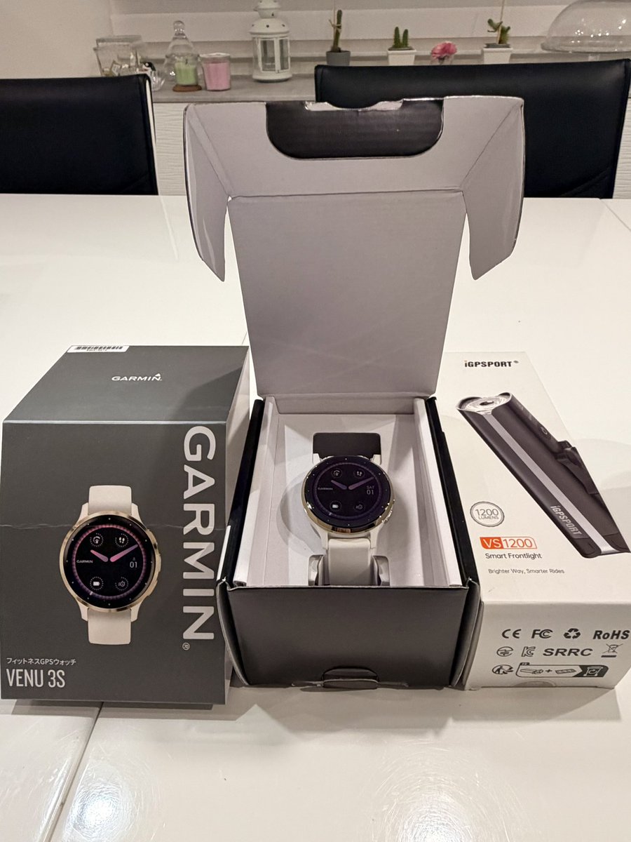 mom (@mom_cycle) / Posts / X