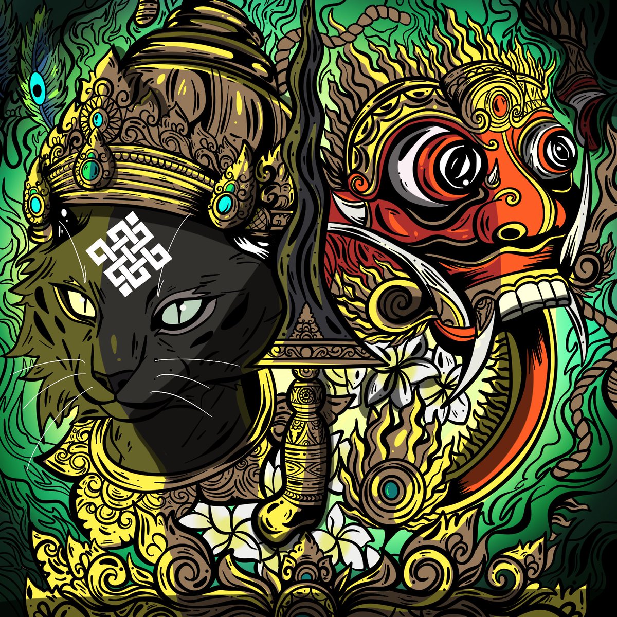 Jonathan (❖,❖) tweet media