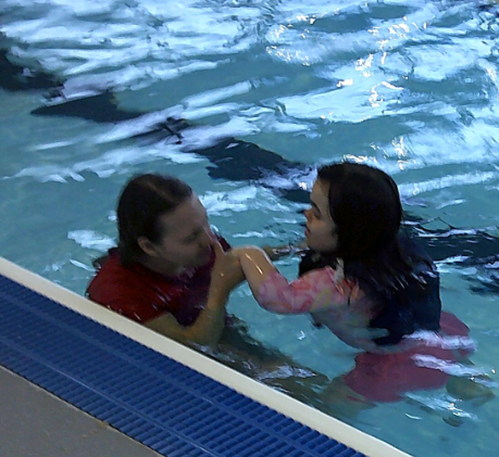 Ross High ASN tweet media