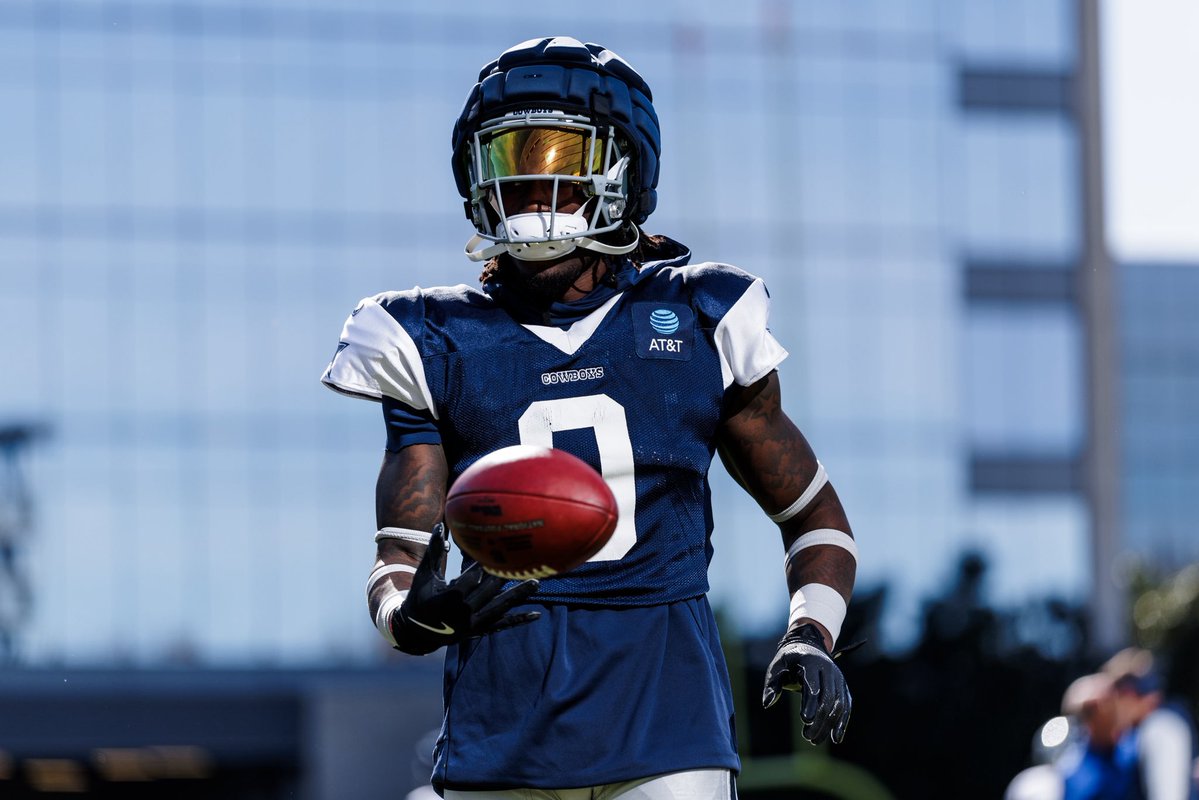 business hours ⌚️