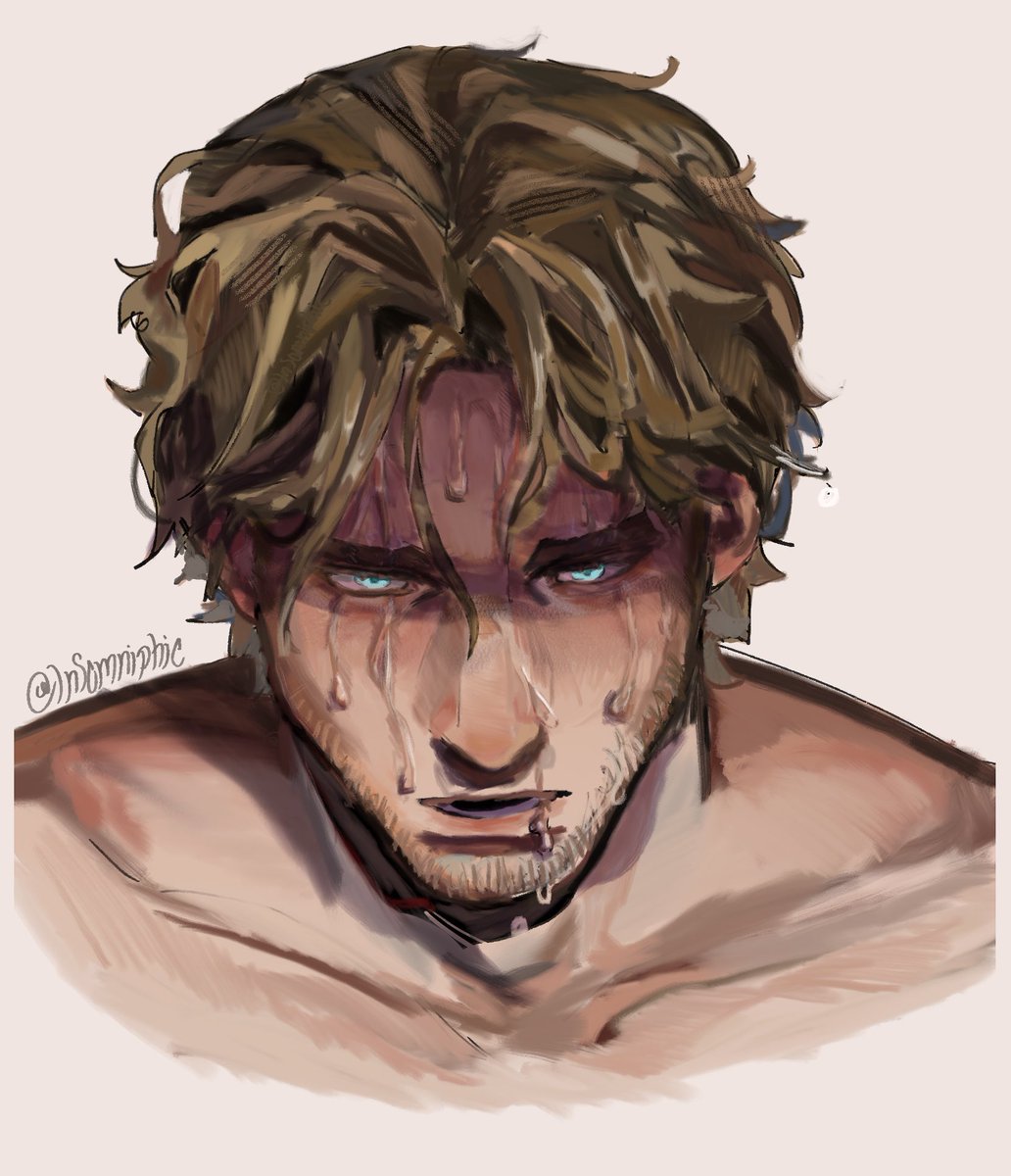 ぽよ ページ 🔪🎂孚🔪🎂 (@c85241) / Posts / X