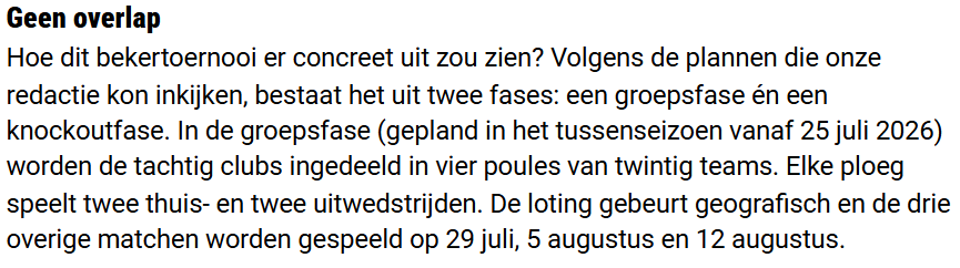 Maarten Elst tweet media