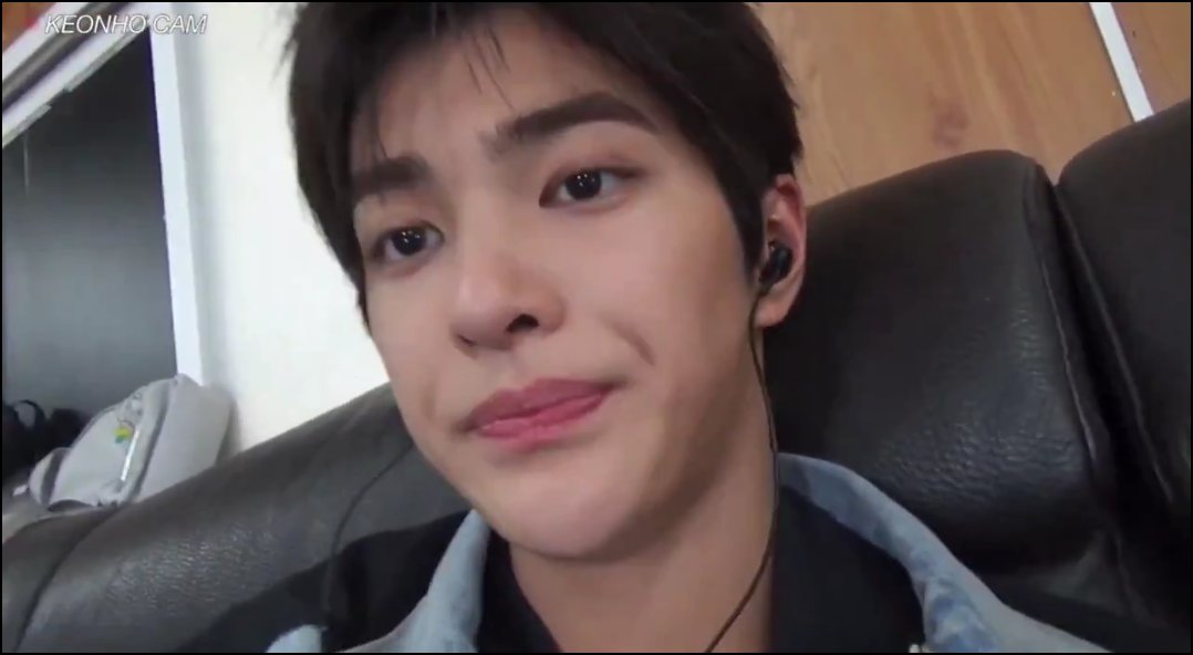 keonholds's tweet image. 🥺🥺🥺🥺🥺☹️☹️☹️☹️☹️😞😞😞😭😭😭😔😔🫳🏻🫳🏻🫳🏻🫳🏻🥺🥺🥺😞😞😞💔💔💔💔💔💔💧💧💧💧💧😔😔😔😭😭😭😞😞😞🥺🥺🥺🥺🥺💔💔💔💔😔☹️☹️☹️😔😔😔☹️☹️☹️😞😞😞😭😭😭😭💧💧💧💧💧💧💧💧💧💔💔💔💔💔🥺🥺🥺🥺🥺🥺😞😞😞☹️☹️☹️☹️☹️☹️😭😭😭😭😭