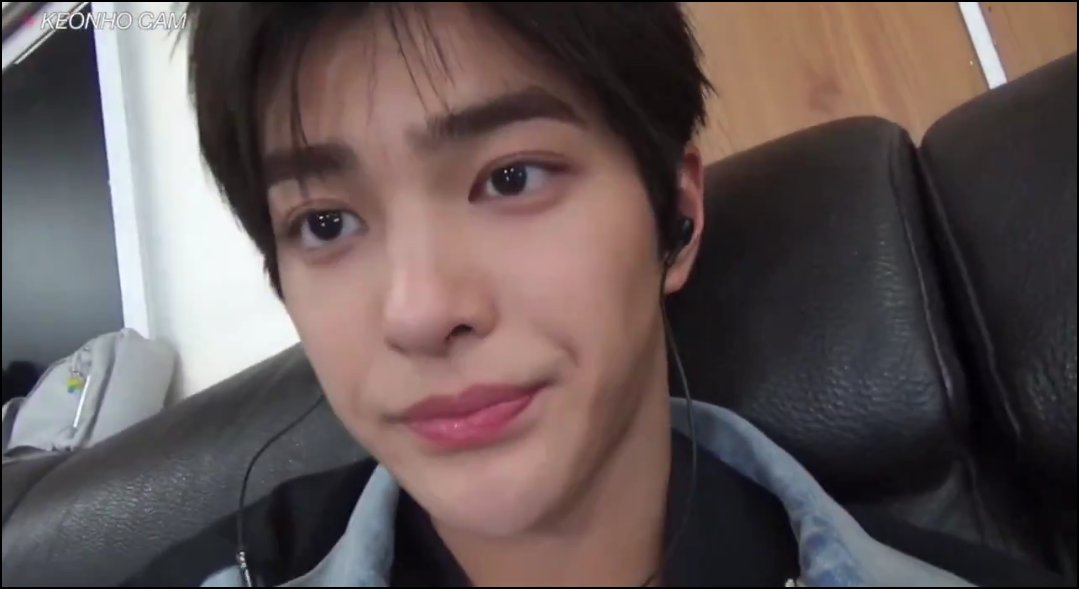 keonholds's tweet image. 🥺🥺🥺🥺🥺☹️☹️☹️☹️☹️😞😞😞😭😭😭😔😔🫳🏻🫳🏻🫳🏻🫳🏻🥺🥺🥺😞😞😞💔💔💔💔💔💔💧💧💧💧💧😔😔😔😭😭😭😞😞😞🥺🥺🥺🥺🥺💔💔💔💔😔☹️☹️☹️😔😔😔☹️☹️☹️😞😞😞😭😭😭😭💧💧💧💧💧💧💧💧💧💔💔💔💔💔🥺🥺🥺🥺🥺🥺😞😞😞☹️☹️☹️☹️☹️☹️😭😭😭😭😭