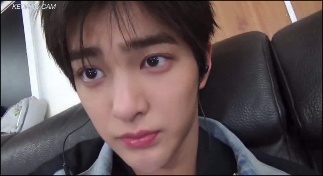 keonholds's tweet image. 🥺🥺🥺🥺🥺☹️☹️☹️☹️☹️😞😞😞😭😭😭😔😔🫳🏻🫳🏻🫳🏻🫳🏻🥺🥺🥺😞😞😞💔💔💔💔💔💔💧💧💧💧💧😔😔😔😭😭😭😞😞😞🥺🥺🥺🥺🥺💔💔💔💔😔☹️☹️☹️😔😔😔☹️☹️☹️😞😞😞😭😭😭😭💧💧💧💧💧💧💧💧💧💔💔💔💔💔🥺🥺🥺🥺🥺🥺😞😞😞☹️☹️☹️☹️☹️☹️😭😭😭😭😭