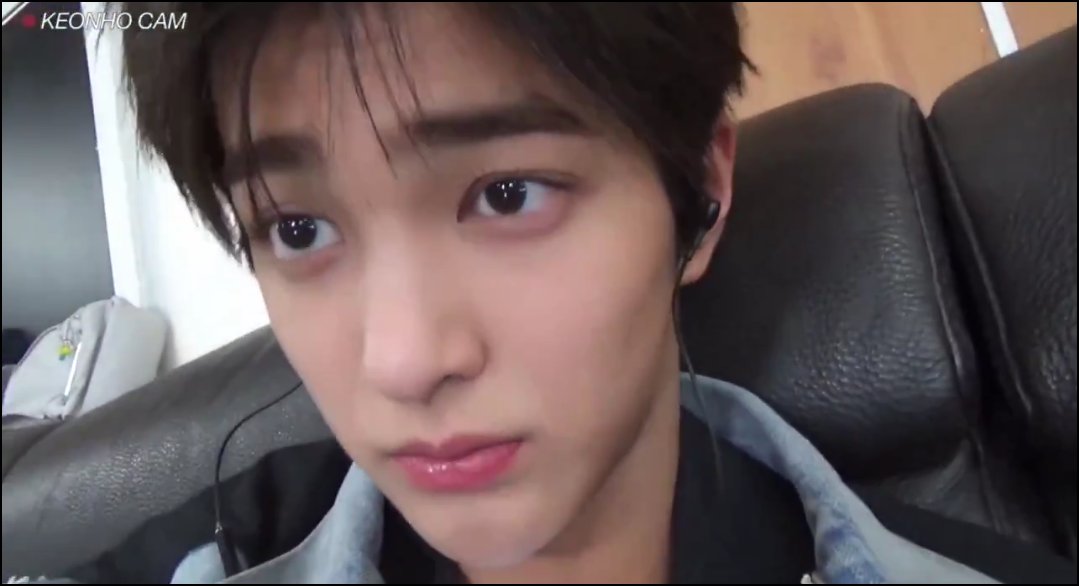 keonholds's tweet image. 🥺🥺🥺🥺🥺☹️☹️☹️☹️☹️😞😞😞😭😭😭😔😔🫳🏻🫳🏻🫳🏻🫳🏻🥺🥺🥺😞😞😞💔💔💔💔💔💔💧💧💧💧💧😔😔😔😭😭😭😞😞😞🥺🥺🥺🥺🥺💔💔💔💔😔☹️☹️☹️😔😔😔☹️☹️☹️😞😞😞😭😭😭😭💧💧💧💧💧💧💧💧💧💔💔💔💔💔🥺🥺🥺🥺🥺🥺😞😞😞☹️☹️☹️☹️☹️☹️😭😭😭😭😭