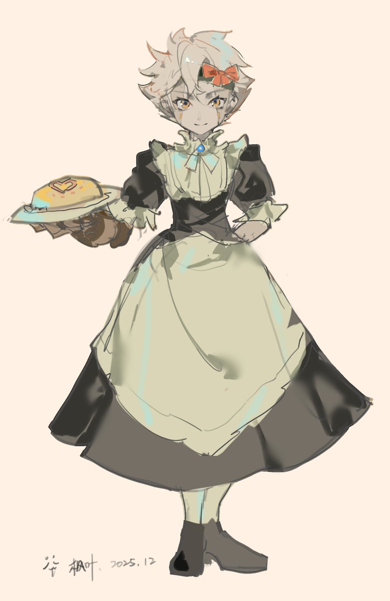 #XenobladeChronicles3 #Xenoblade