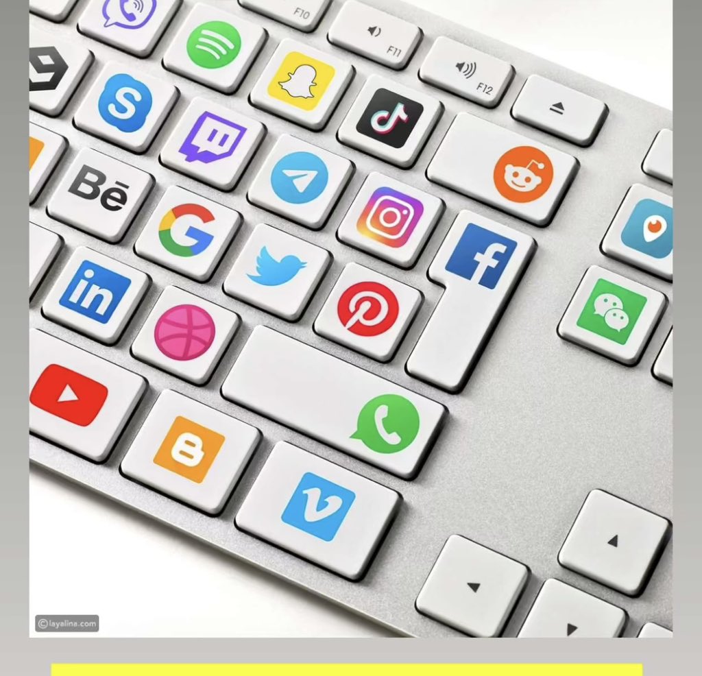 اليوم يصادف اليوم العالمي للتطبيقات 👍😍
ماهو التطبيق اللذي لاتستطيع العيش بدونه؟؟؟؟
فعاليه الكل يشارك 👌😍😍