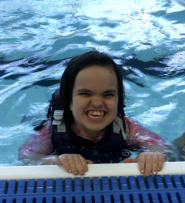 Ross High ASN tweet media