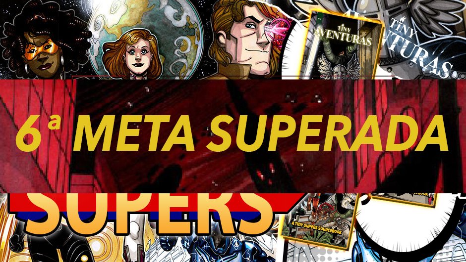 AkumaStudio tweet media