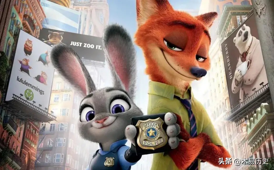 Waouh, ils avaient dit qu'ils n'allaient plus faire de Sora, c'était juste un écran de fumée ?
Open AI a conclu un par