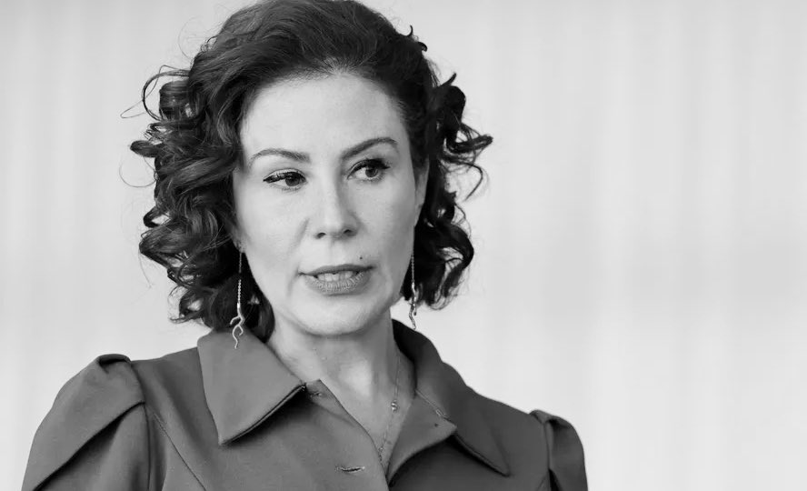 Tabata Amaral tweet media