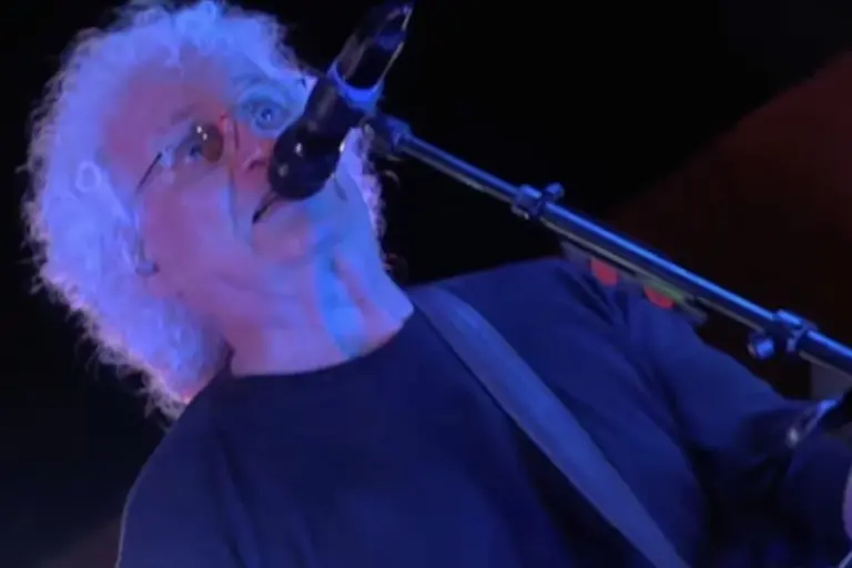 Jim Crabb tweet media