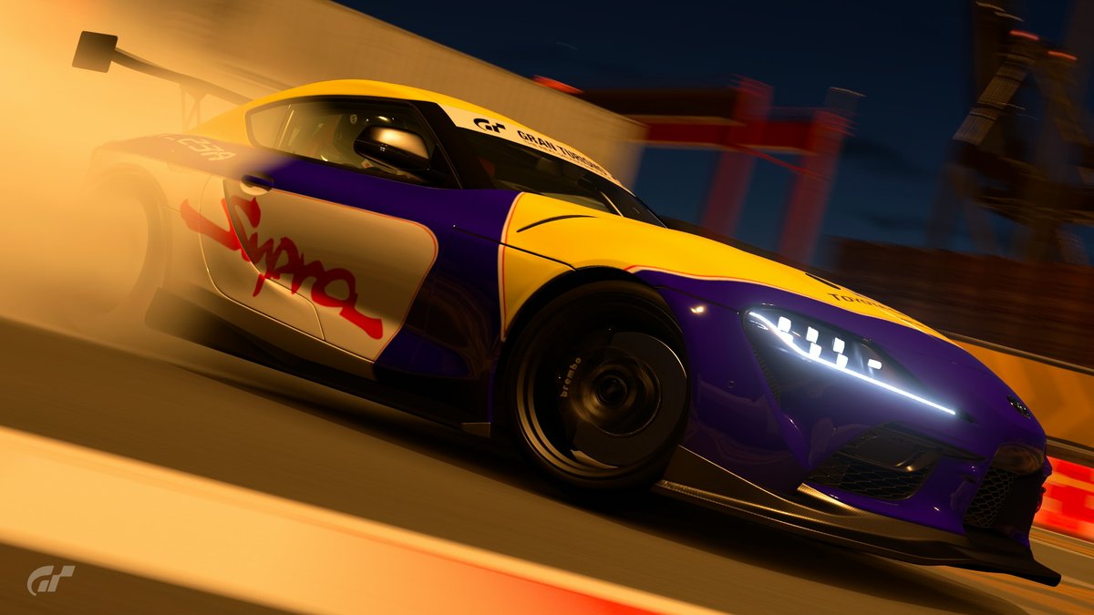 PROJECT.23R tweet media