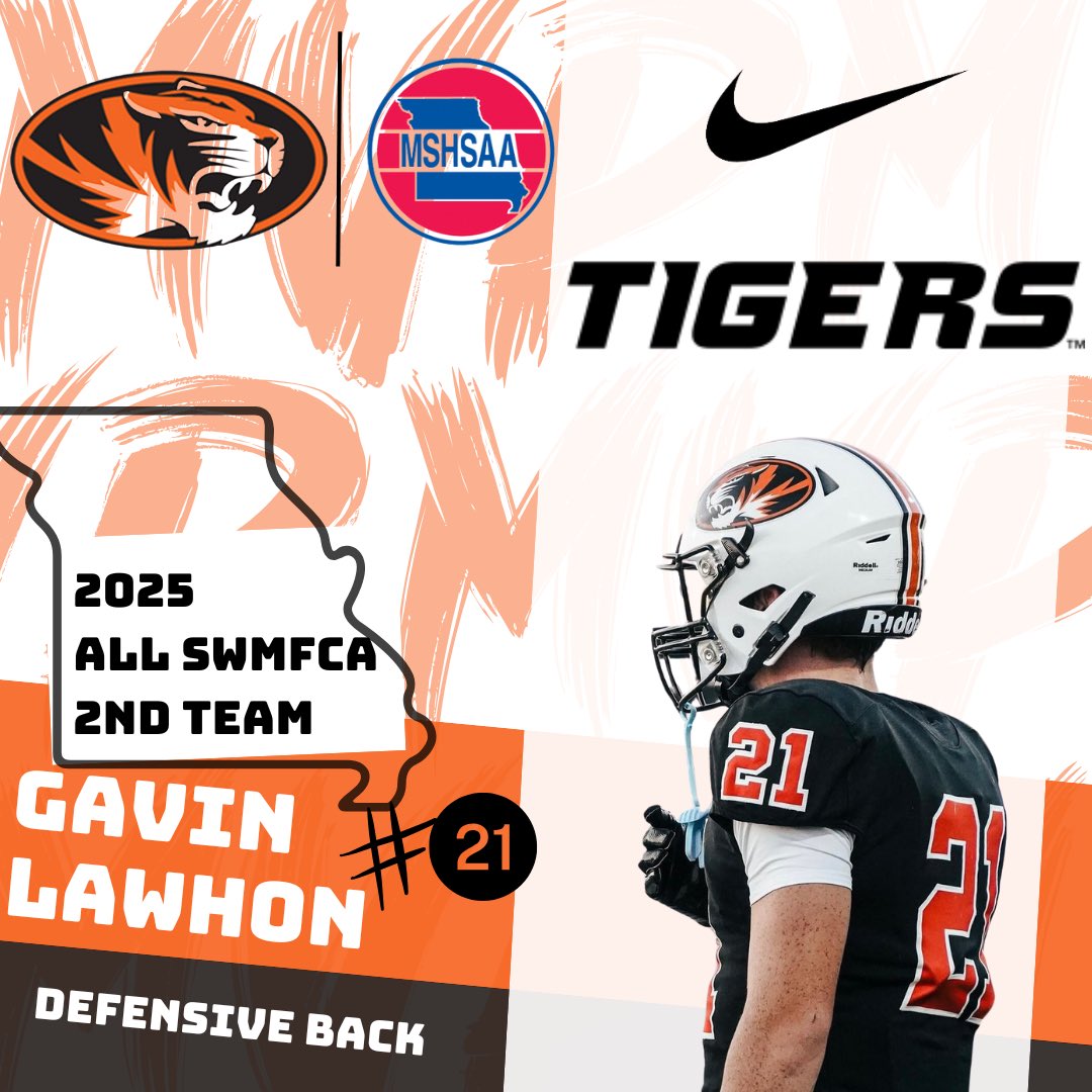 Republic Tigers Football tweet media