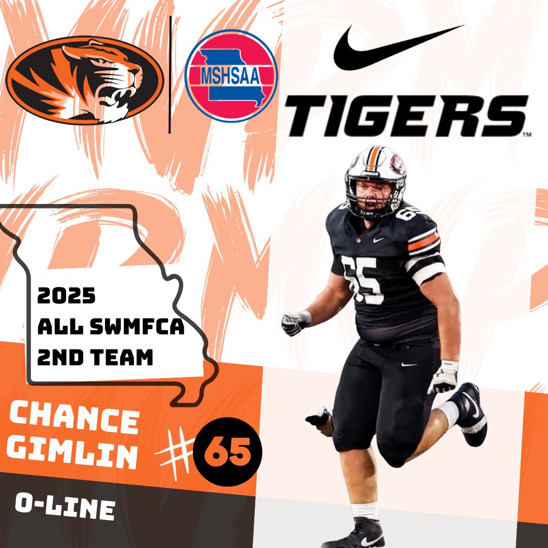 Republic Tigers Football tweet media