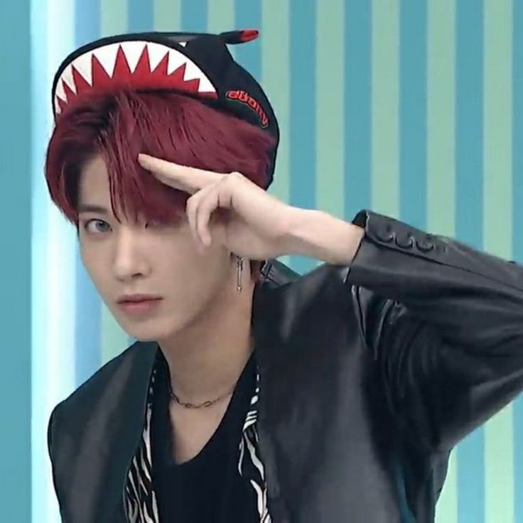 🦇 (closed) tweet media
