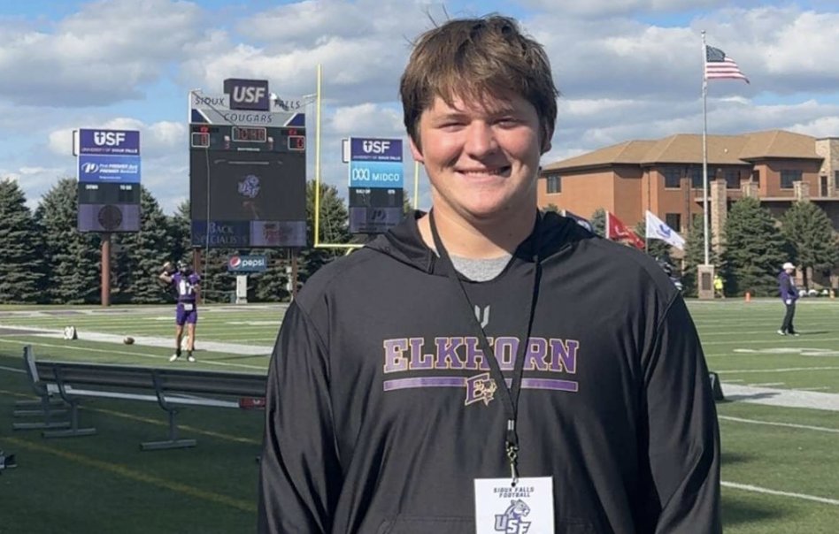 Six Star Football | PLUS+ tweet media