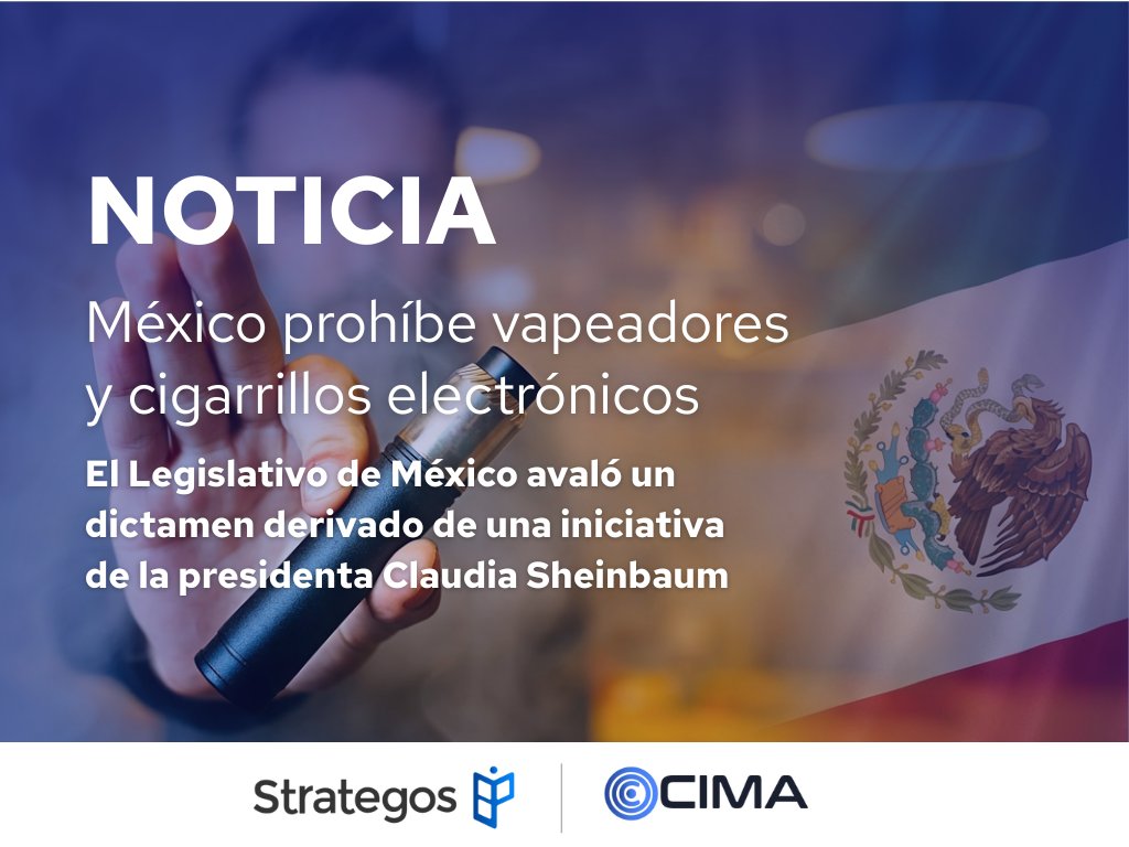 Strategos BIP tweet media