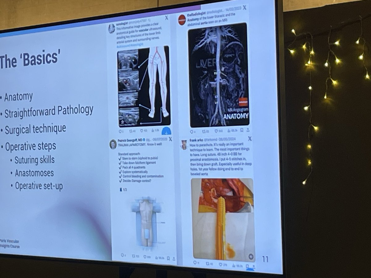 Fabien Lareyre tweet media