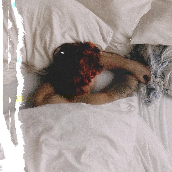 fallpact's tweet image. to cheio de preguiça hoje
alguém me chama pra fazer algo e eu sair da cama