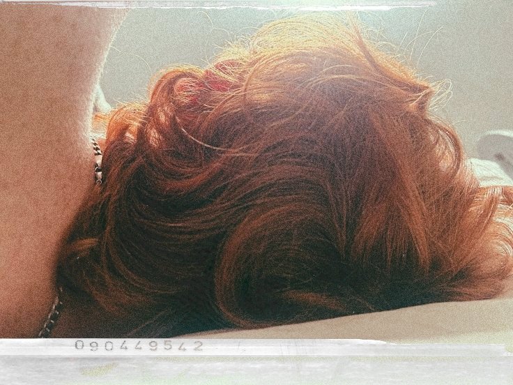 fallpact's tweet image. to cheio de preguiça hoje
alguém me chama pra fazer algo e eu sair da cama