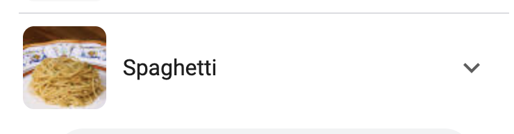 italian is so fake bc why did i understand this perfectly 😭😭😭😭 word for word bar for bar