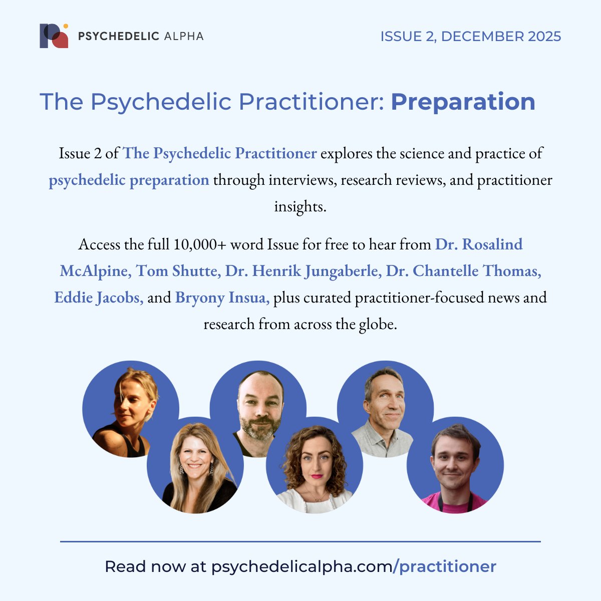 Psychedelic Alpha tweet media