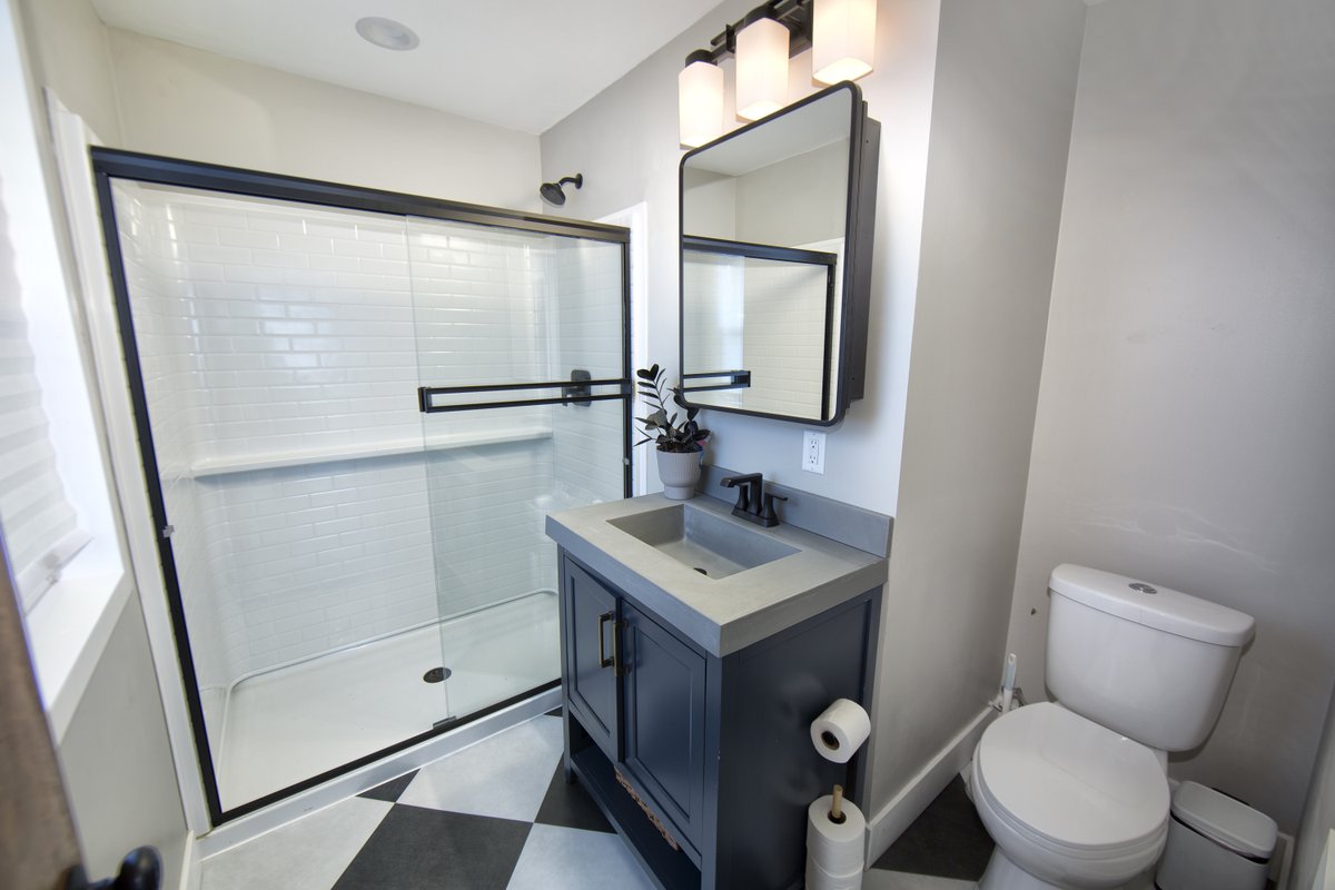 MarciniakTeam's tweet image. NEW LISTING ALERT!! 
1575 S 77th ST West Allis, WI 53214
Call us today to schedule your private showing at 414-604-1362!