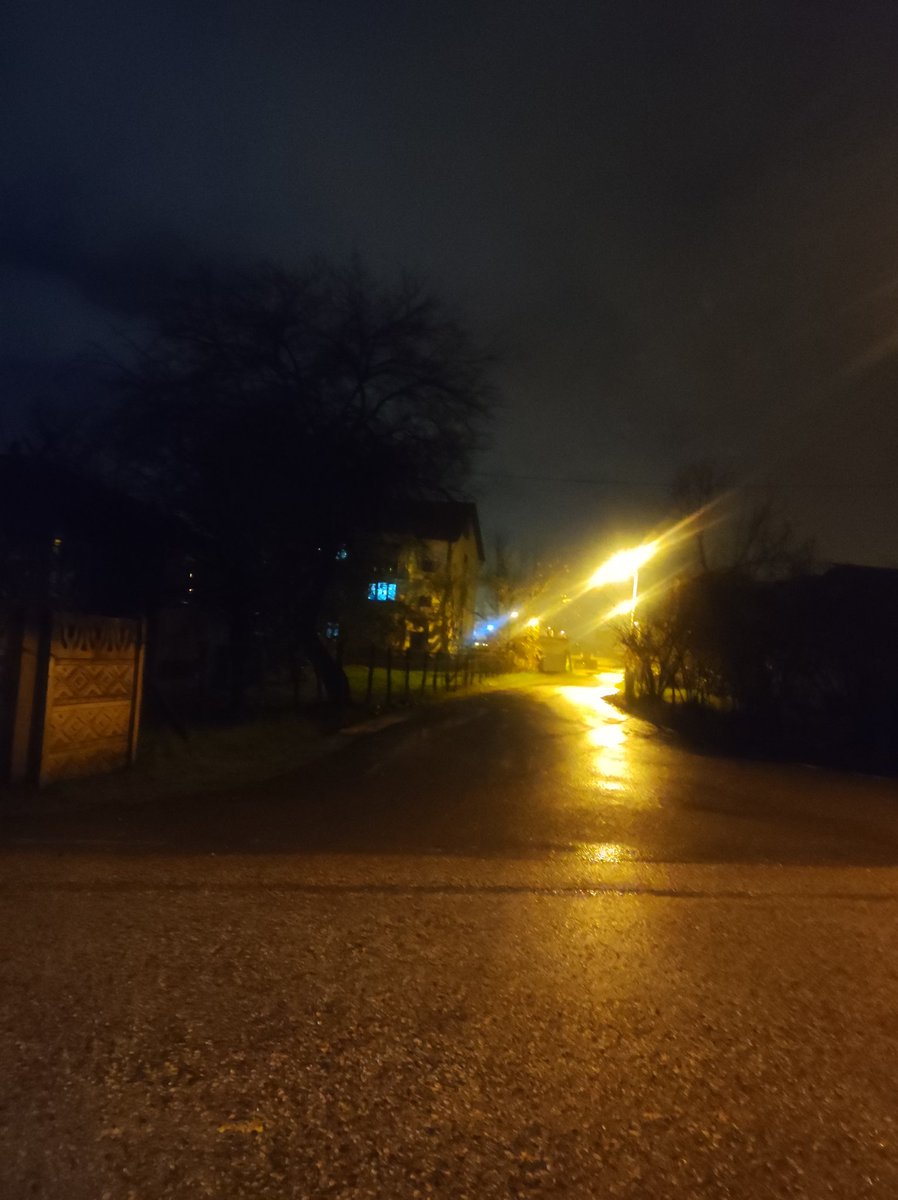 aynı yolları farklı hislerle yürümek