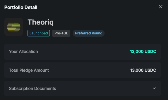 코생🌙SynF tweet media