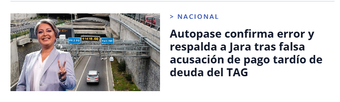 saeroyib's tweet photo. @asteinsapir sorry pero cualquiera edita un documento, prefiero confiar en la propia empresa https://t.co/BevNJGLTol